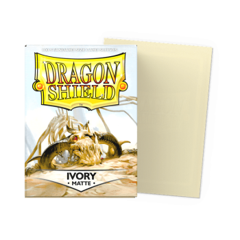 dragon-shield-standard-matte-ivory-100-sleeves